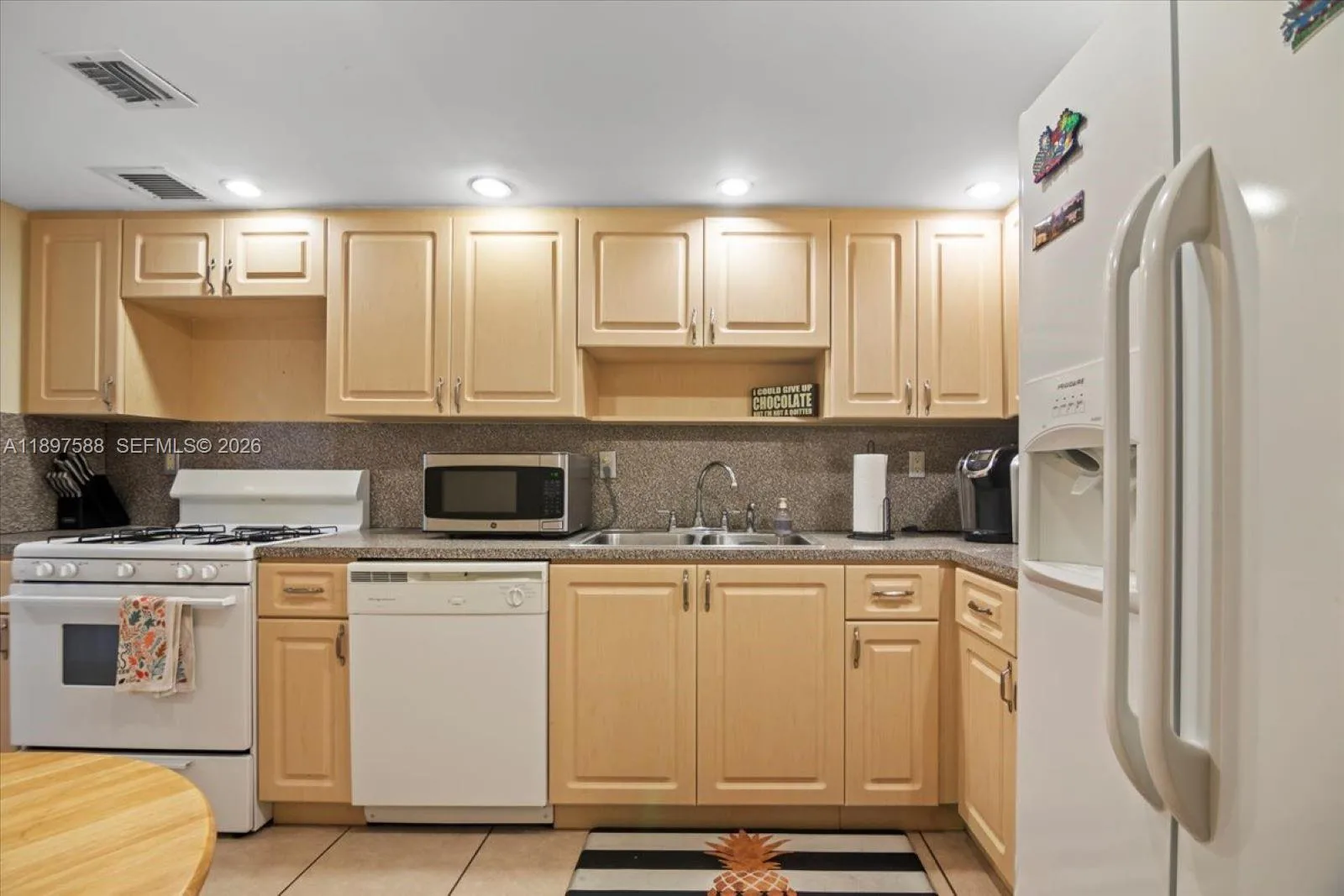 3140 S Ocean Dr # 207, Hallandale Beach, FL 33009 photo 5