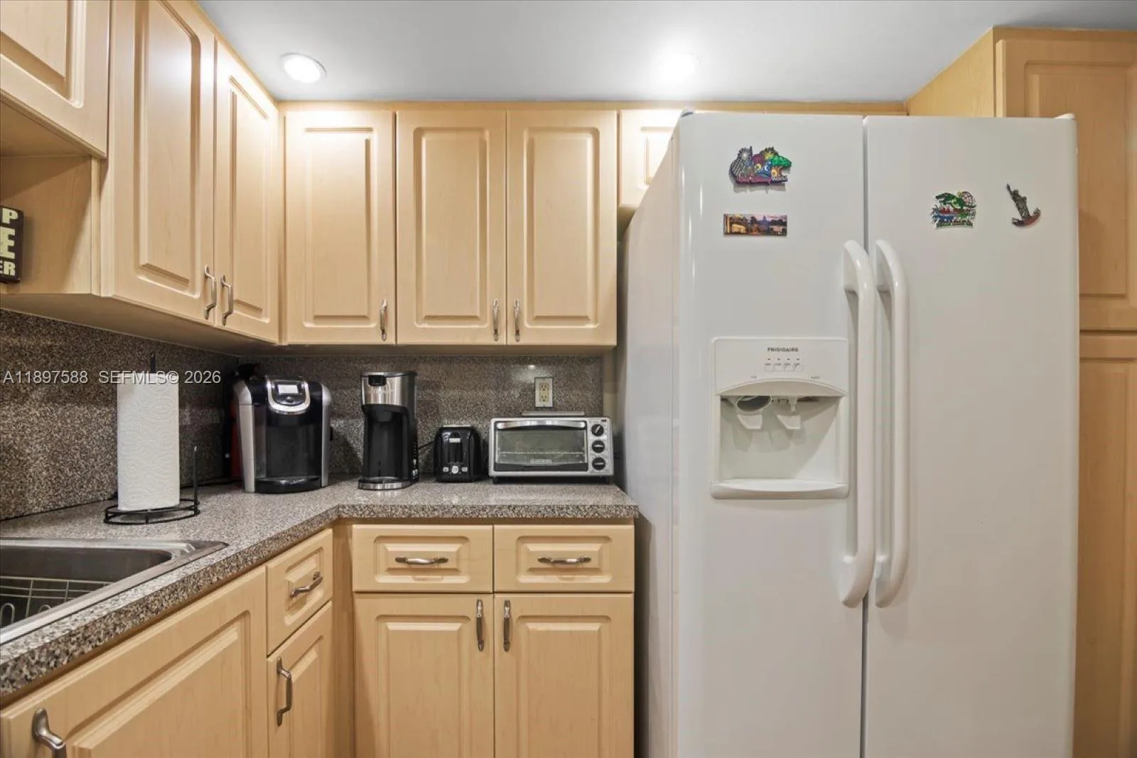 3140 S Ocean Dr # 207, Hallandale Beach, FL 33009 photo 6
