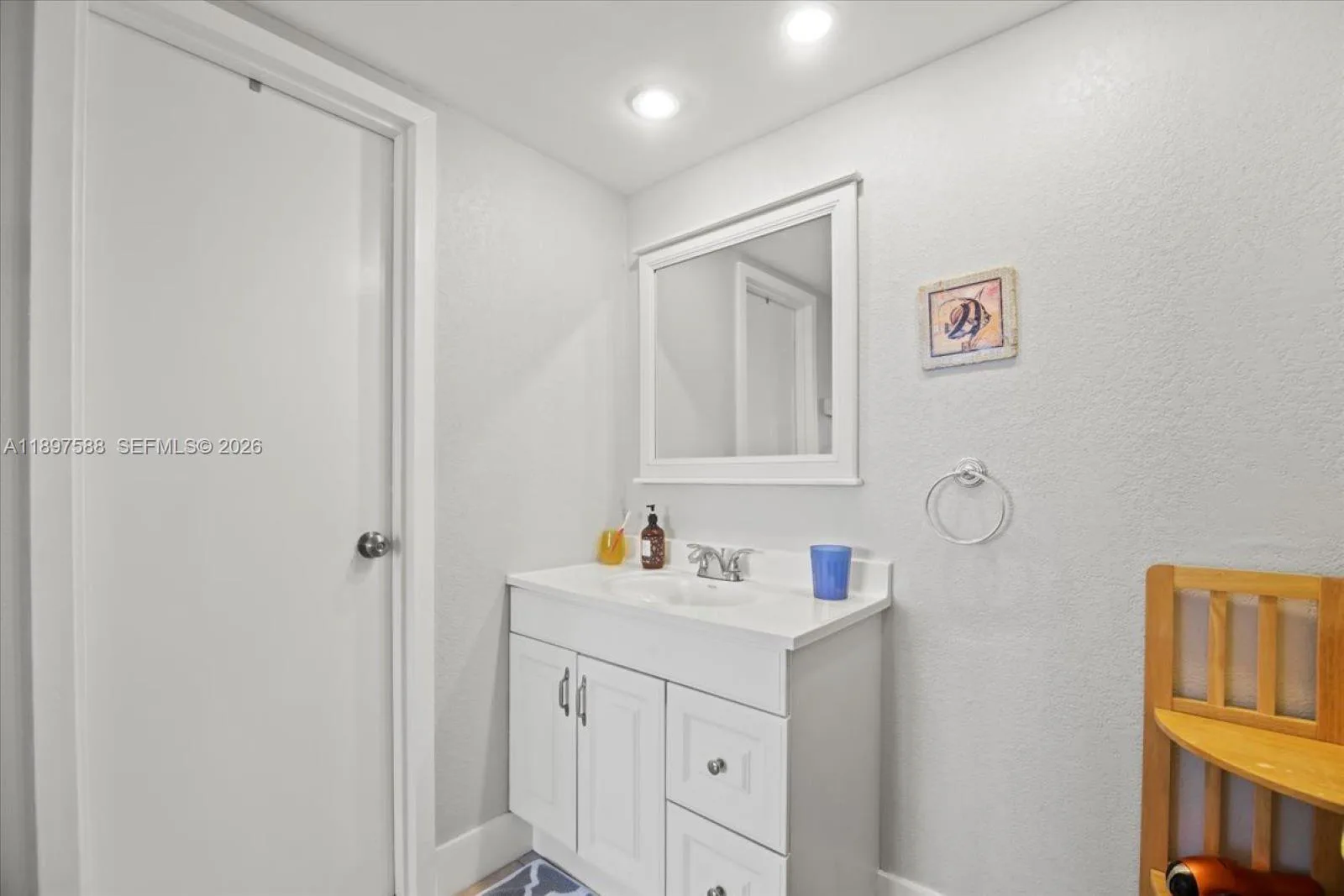 3140 S Ocean Dr # 207, Hallandale Beach, FL 33009 photo 7