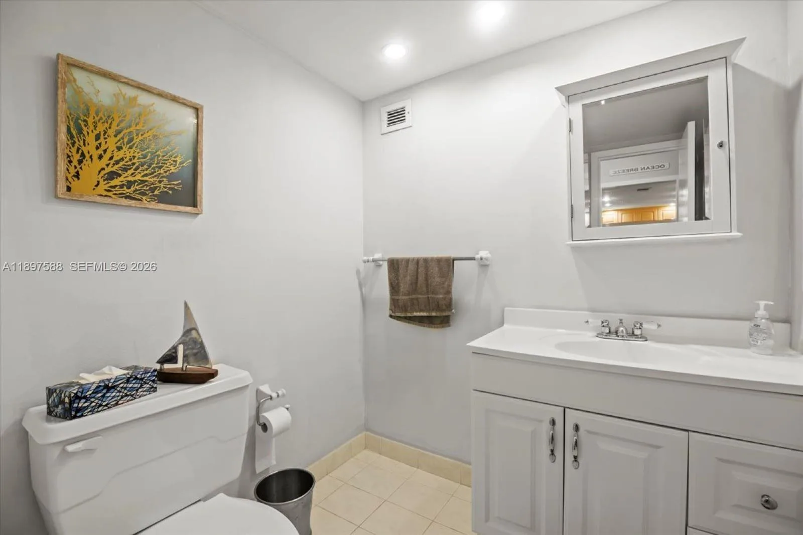 3140 S Ocean Dr # 207, Hallandale Beach, FL 33009 photo 8
