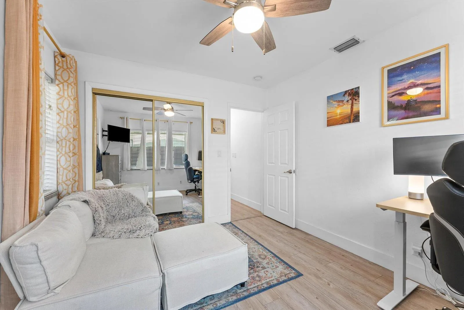 636 NE 16th Court, Fort Lauderdale, FL 33305 photo 11