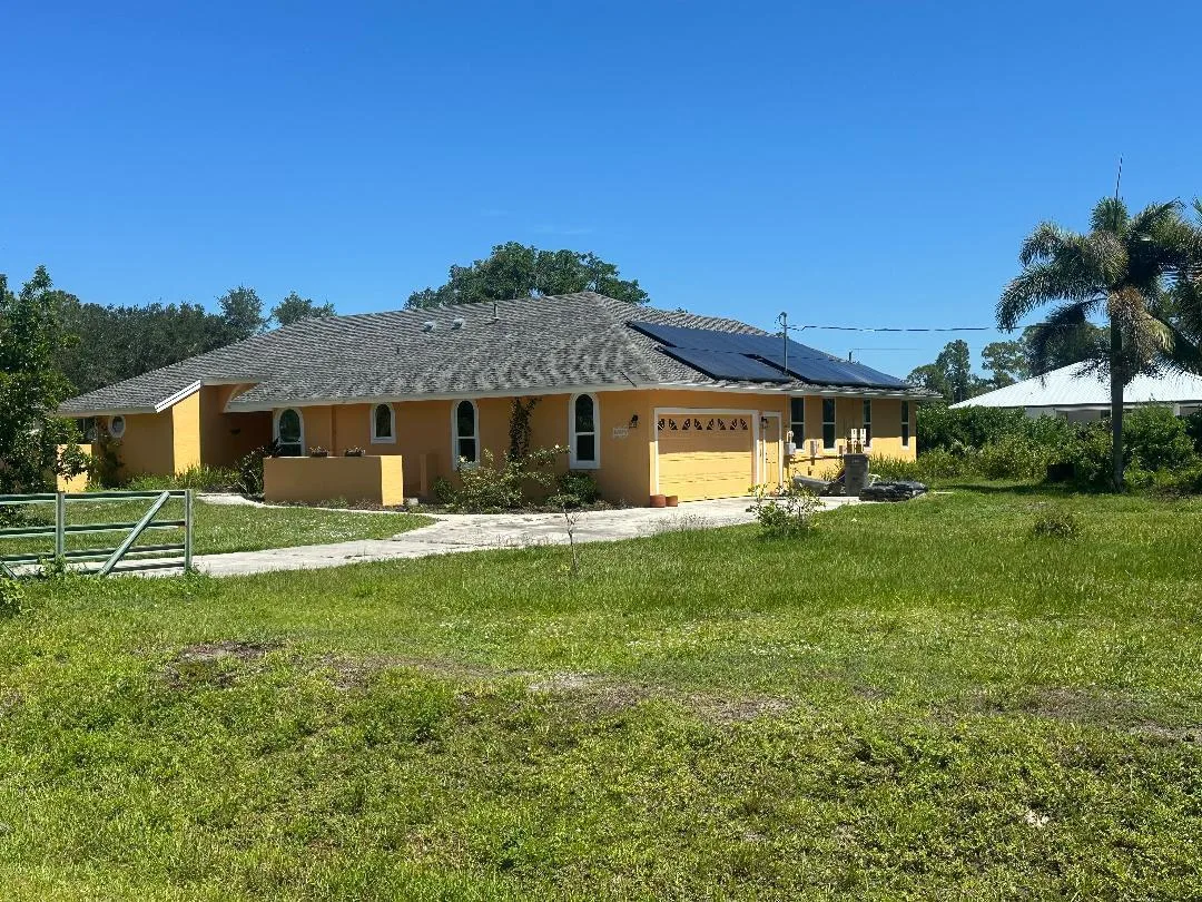 15185 Tangelo Boulevard, FL 33412