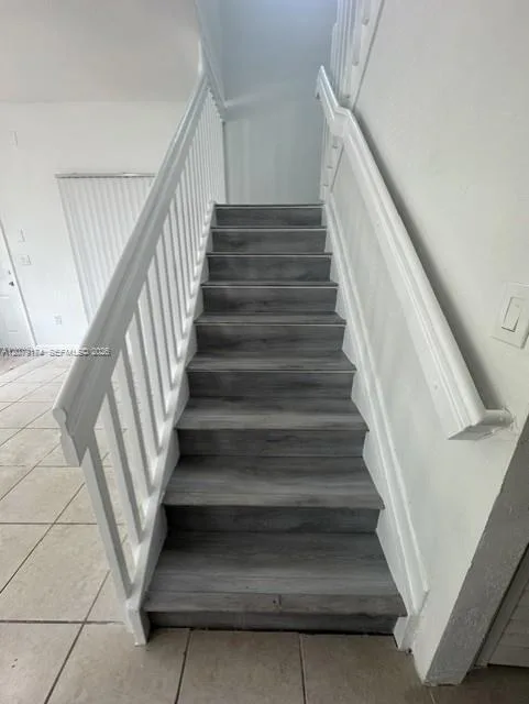 3632 NW 30th Ct # 10F, Lauderdale Lakes, FL 33311 photo 6