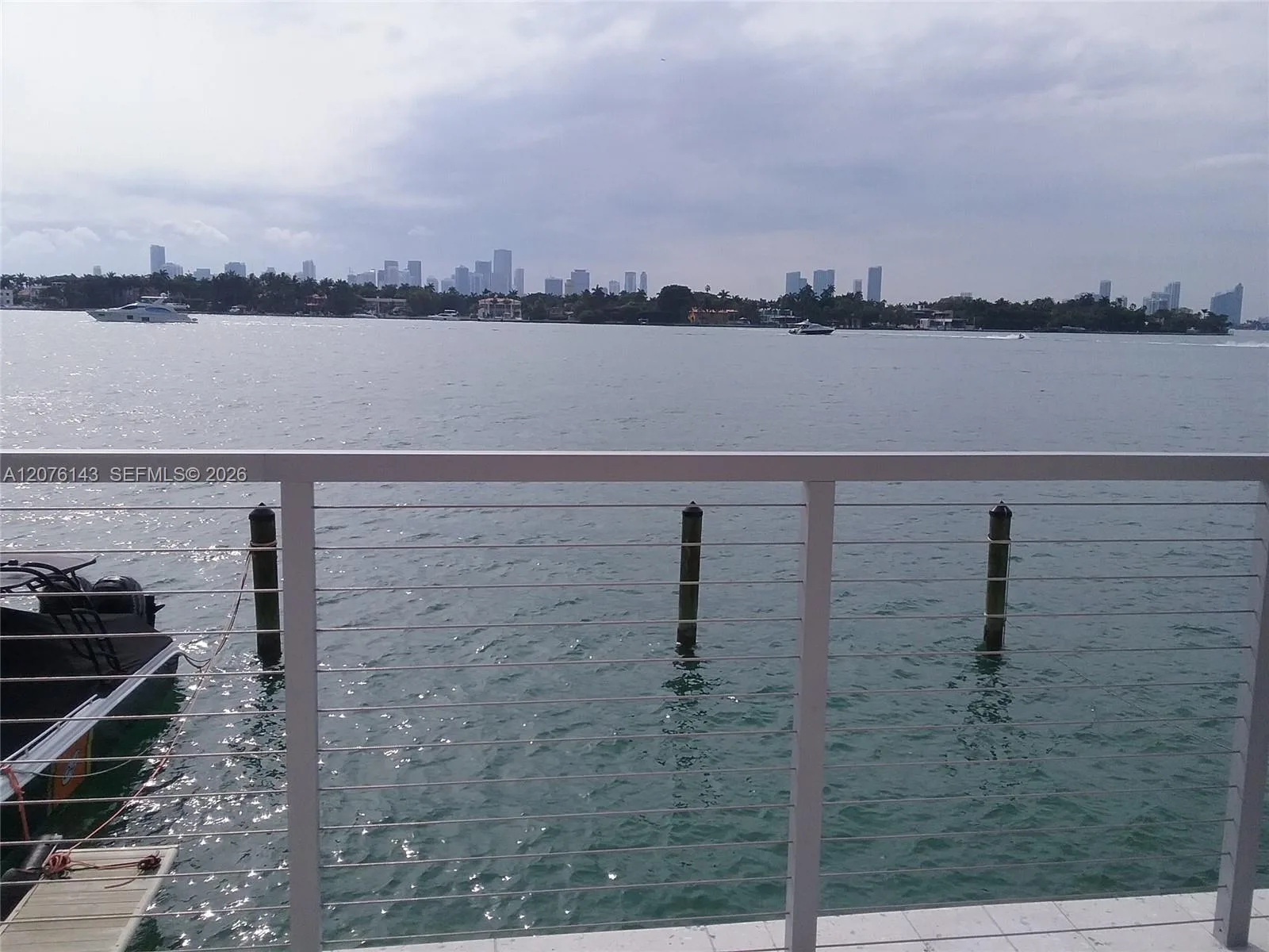 800 West Ave # 803, Miami Beach, FL 33139 photo 2