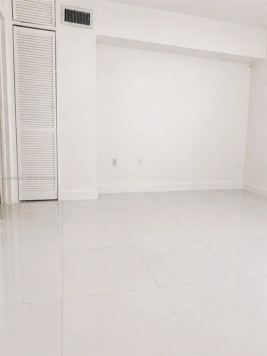 1300 W 47th Pl # 218A, Hialeah, FL 33012 photo 11