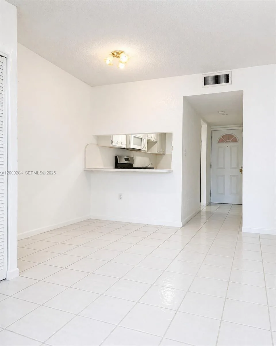 1300 W 47th Pl # 218A, Hialeah, FL 33012 photo 4