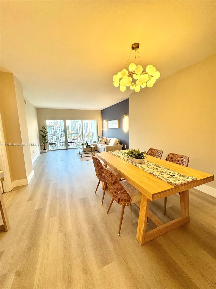 300 Bayview Dr # 1801, Sunny Isles Beach, FL 33160 photo 5