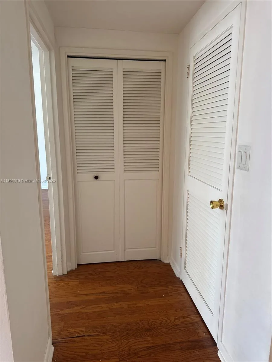 5255 Collins Ave # 11B, Miami Beach, FL 33140 photo 13