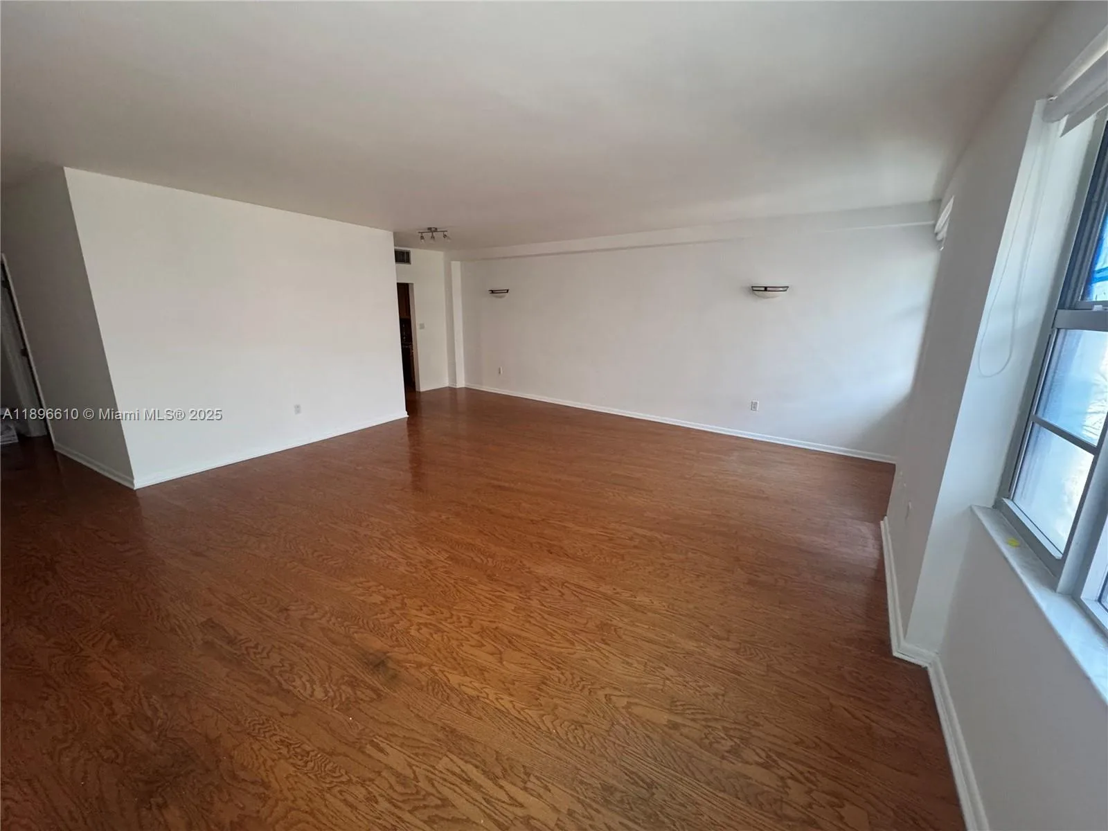 5255 Collins Ave # 11B, Miami Beach, FL 33140 photo 6