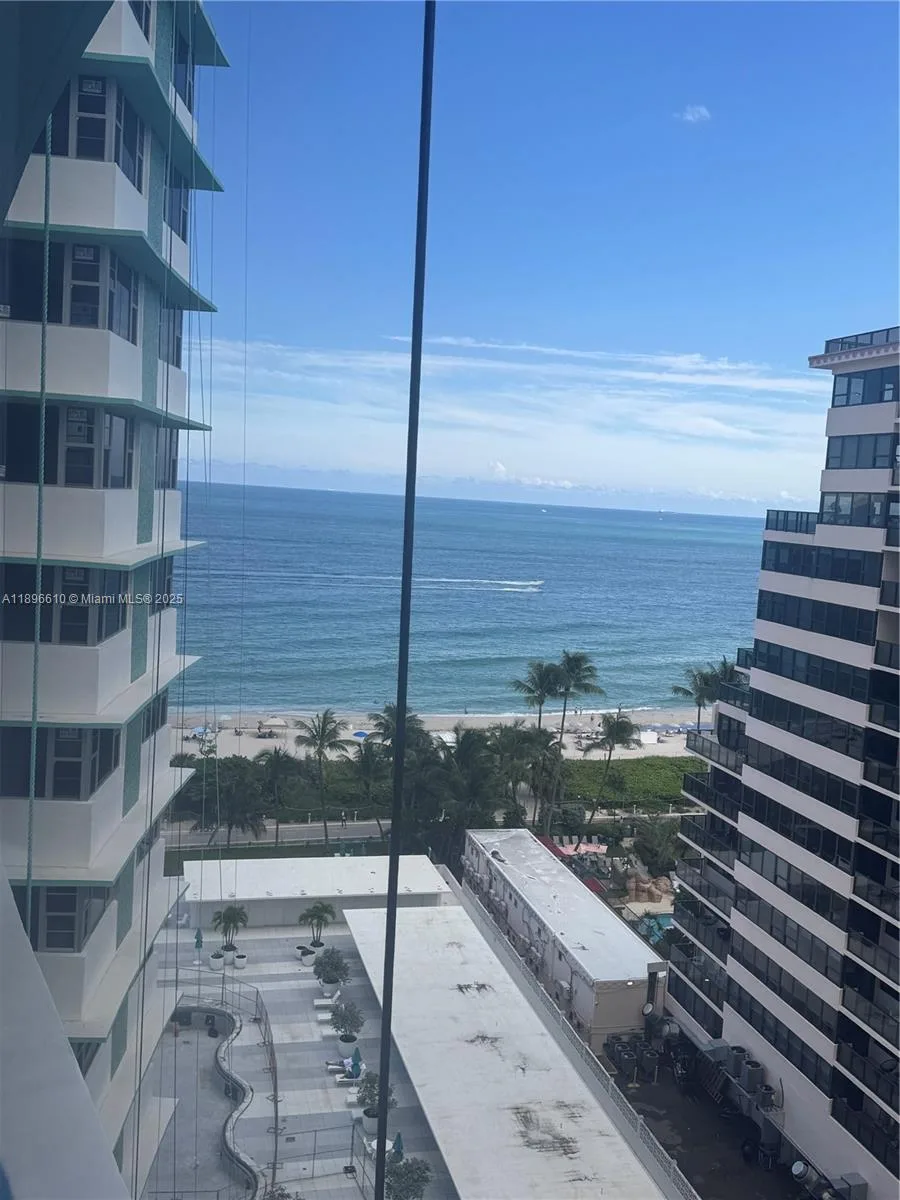 5255 Collins Ave # 11B, Miami Beach, FL 33140 photo 7