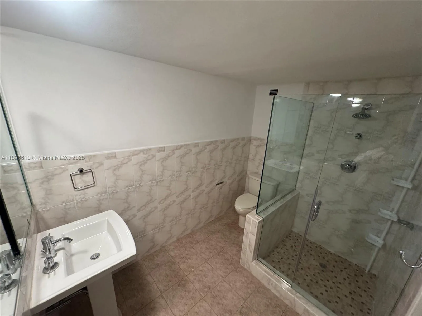 5255 Collins Ave # 11B, Miami Beach, FL 33140 photo 8