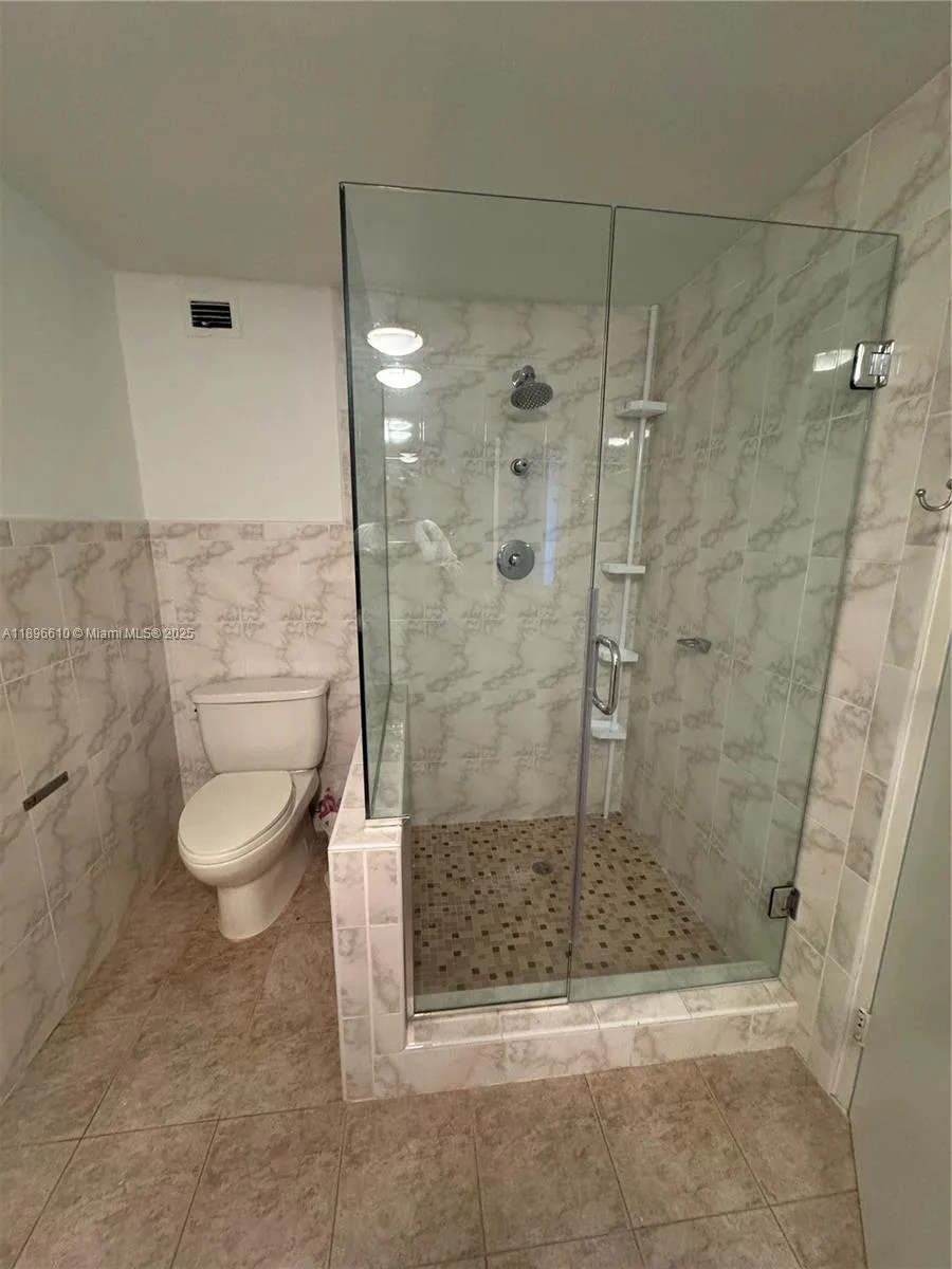 5255 Collins Ave # 11B, Miami Beach, FL 33140 photo 9