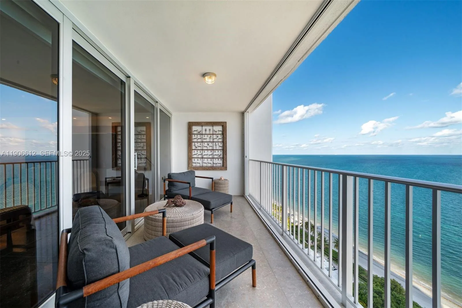 881 Ocean Dr # 26B, Key Biscayne, FL 33149 photo 10