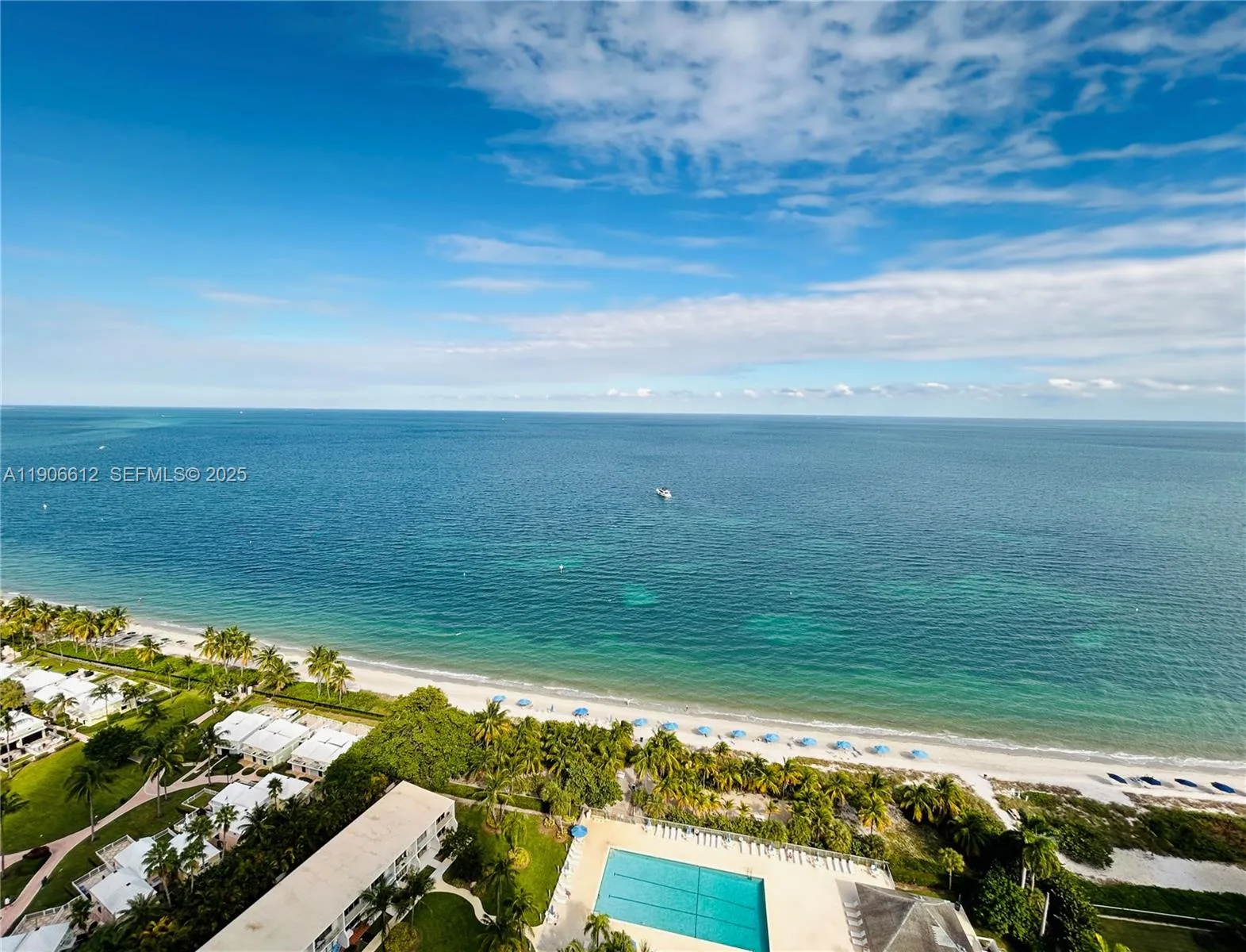 881 Ocean Dr # 26B, Key Biscayne, FL 33149 photo 11