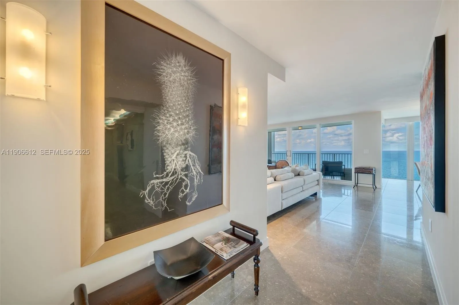 881 Ocean Dr # 26B, Key Biscayne, FL 33149 photo 12