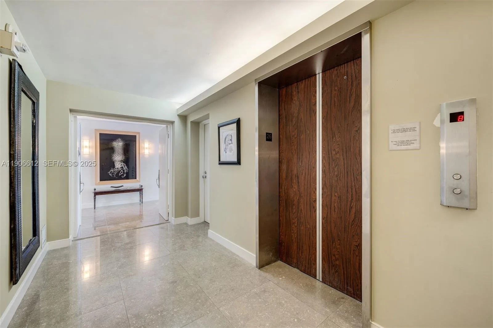 881 Ocean Dr # 26B, Key Biscayne, FL 33149 photo 13