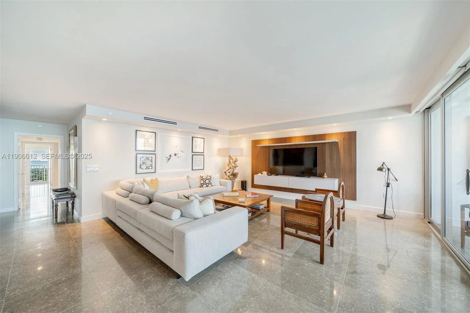 881 Ocean Dr # 26B, Key Biscayne, FL 33149 photo 3