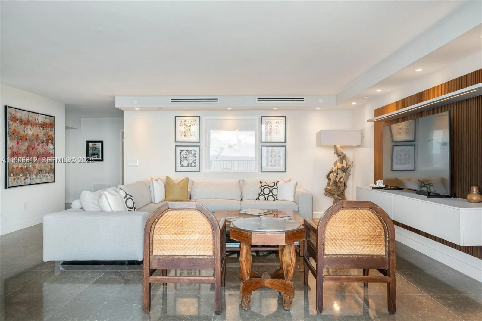 881 Ocean Dr # 26B, Key Biscayne, FL 33149 photo 4