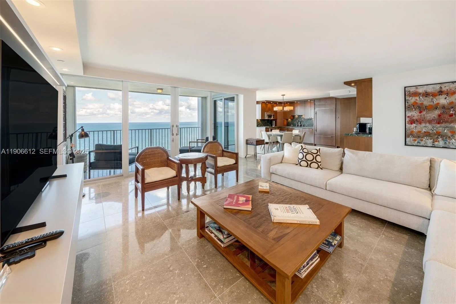 881 Ocean Dr # 26B, Key Biscayne, FL 33149 photo 5
