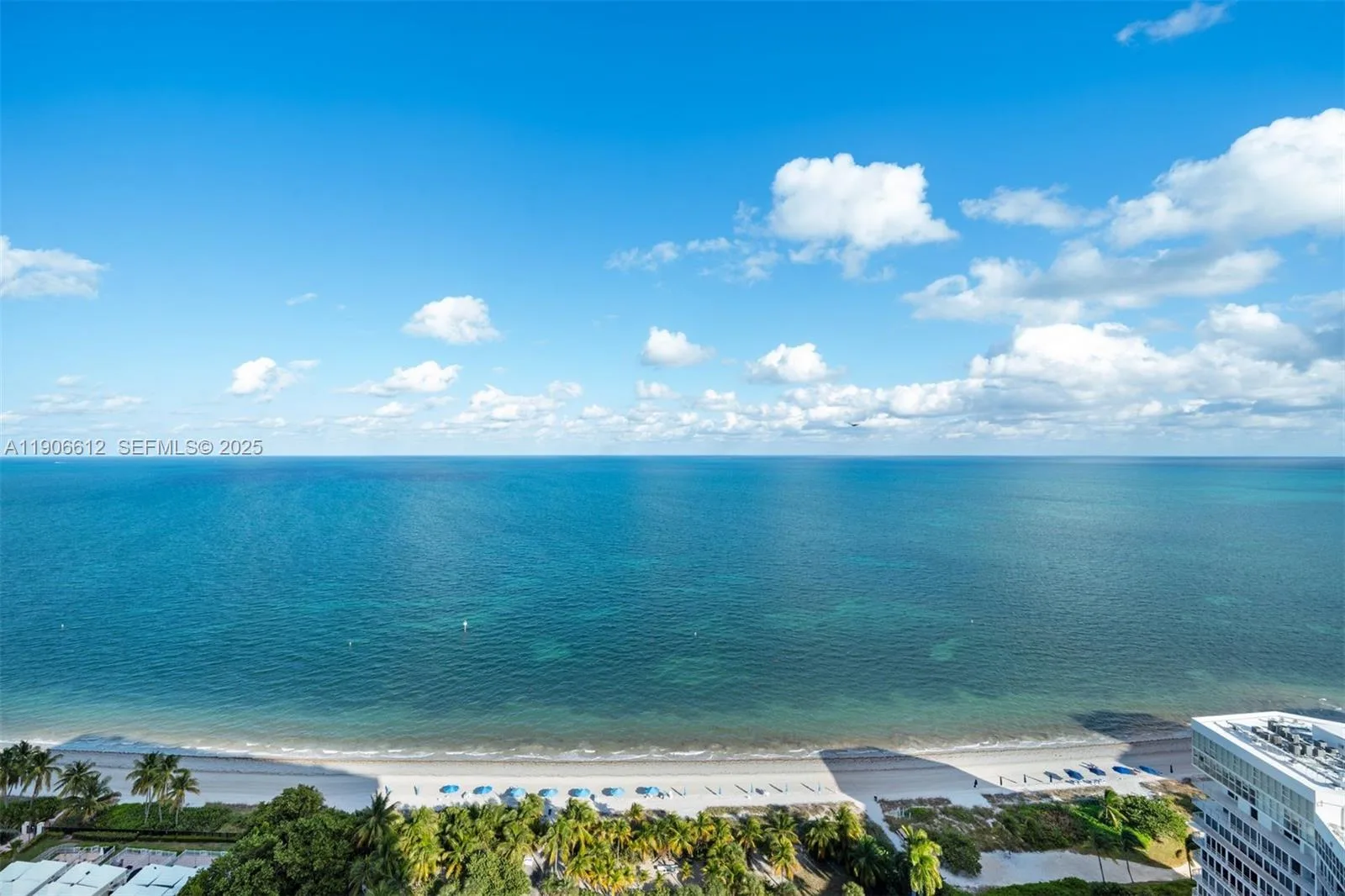 881 Ocean Dr # 26B, Key Biscayne, FL 33149 photo 6
