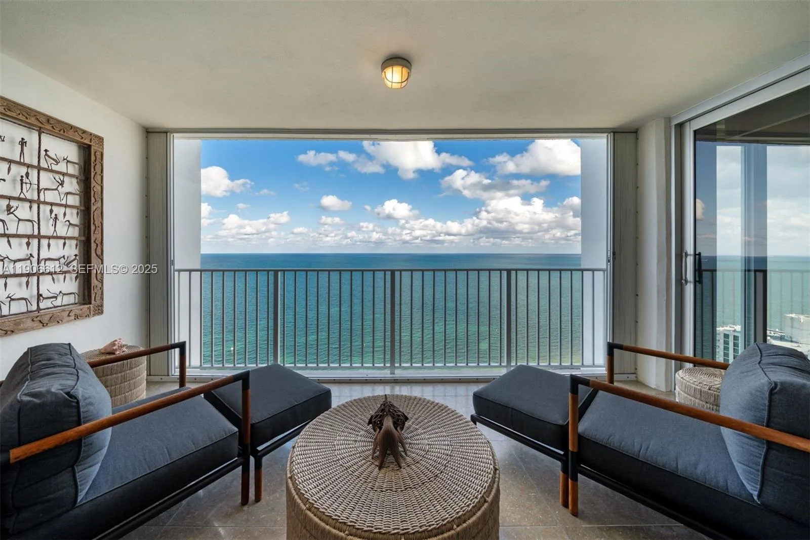 881 Ocean Dr # 26B, Key Biscayne, FL 33149 photo 7
