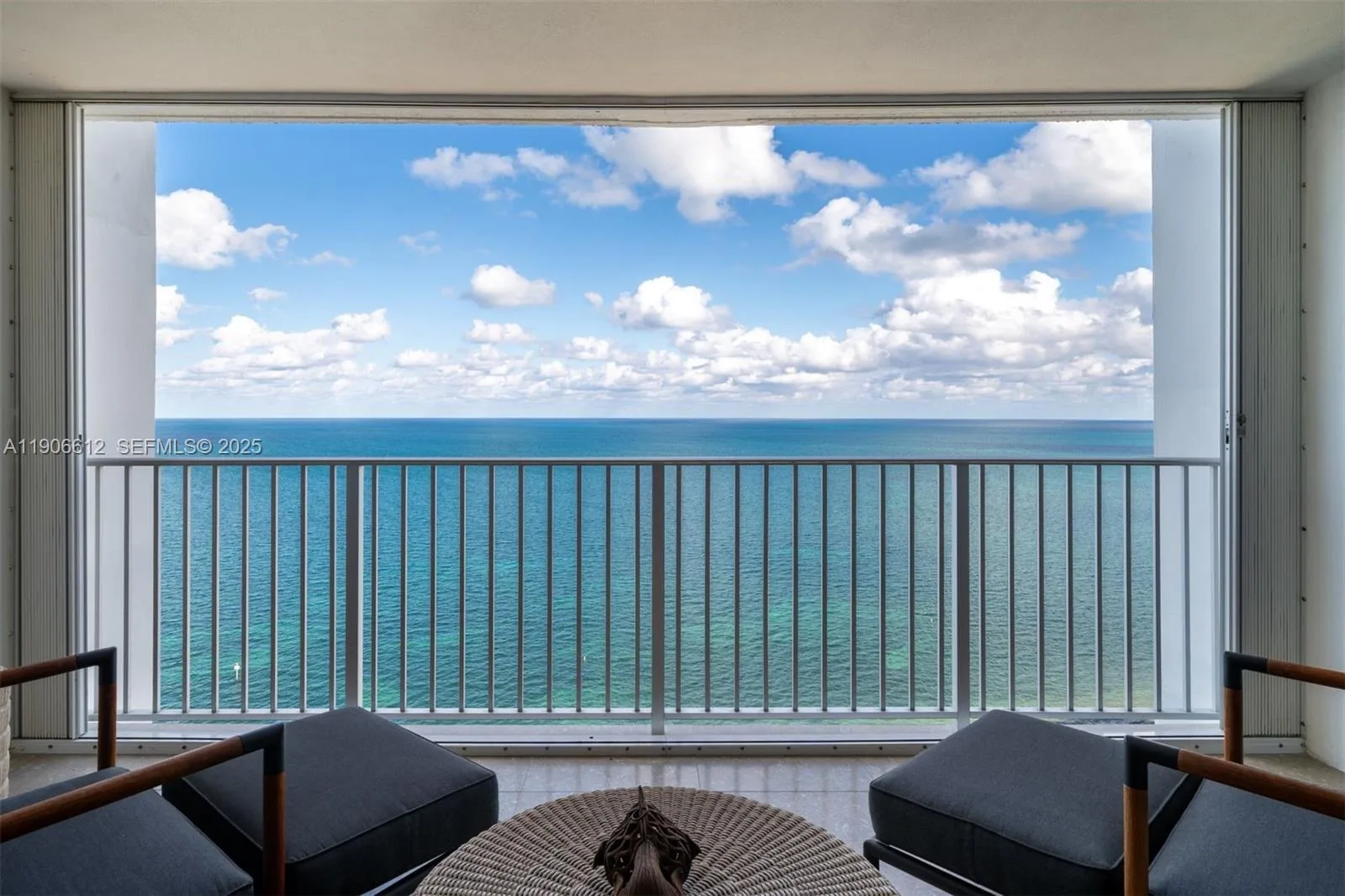 881 Ocean Dr # 26B, Key Biscayne, FL 33149 photo 8