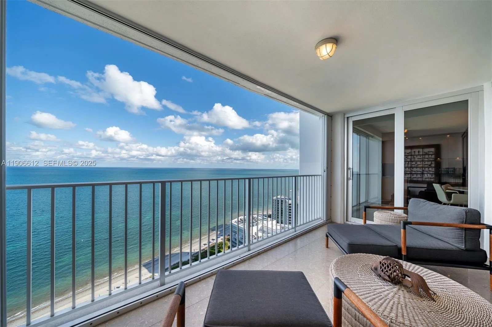 881 Ocean Dr # 26B, Key Biscayne, FL 33149 photo 9