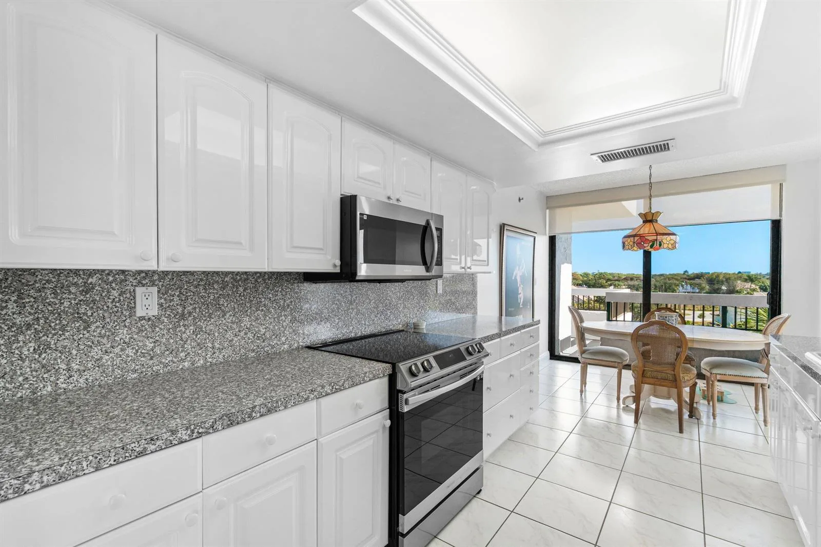 23200 Camino Del Mar # 604, Boca Raton, FL 33433 photo 10