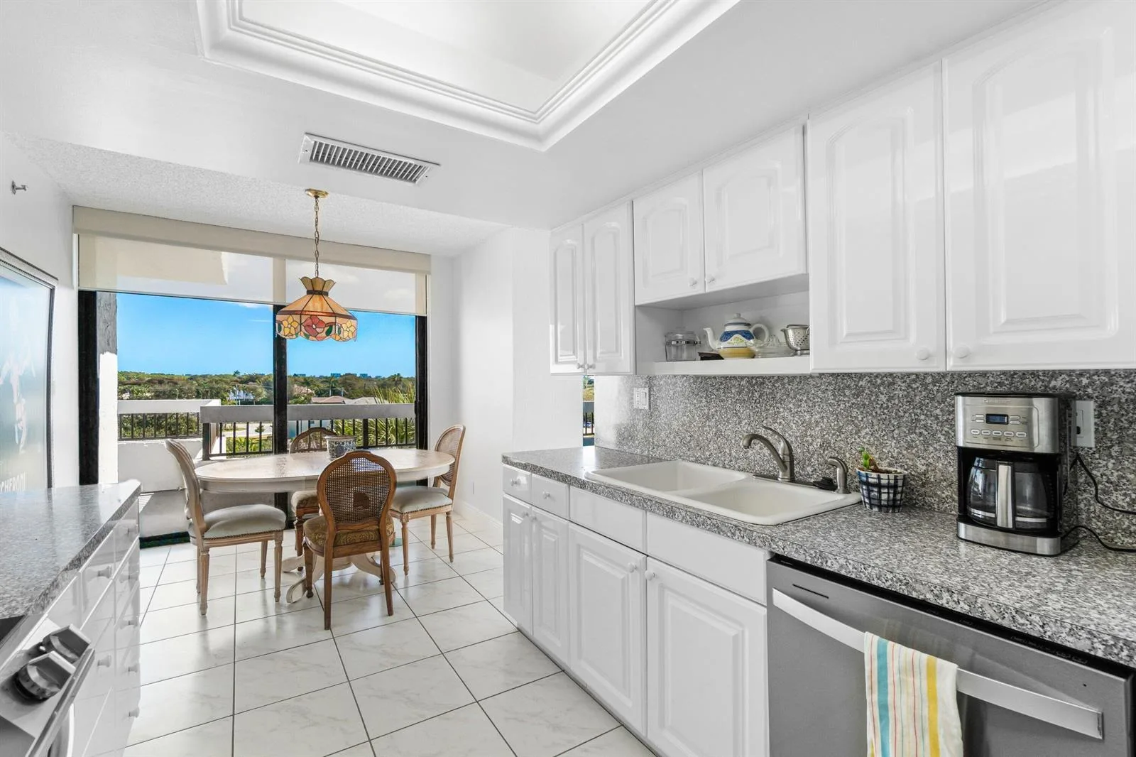 23200 Camino Del Mar # 604, Boca Raton, FL 33433 photo 11