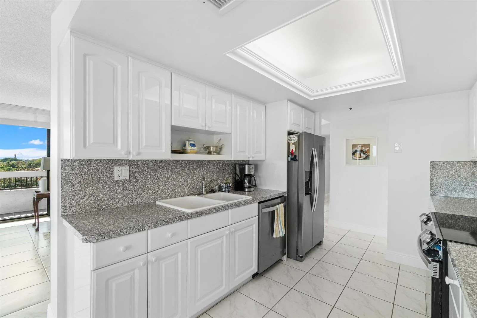 23200 Camino Del Mar # 604, Boca Raton, FL 33433 photo 12
