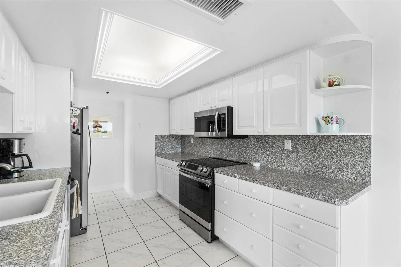 23200 Camino Del Mar # 604, Boca Raton, FL 33433 photo 13