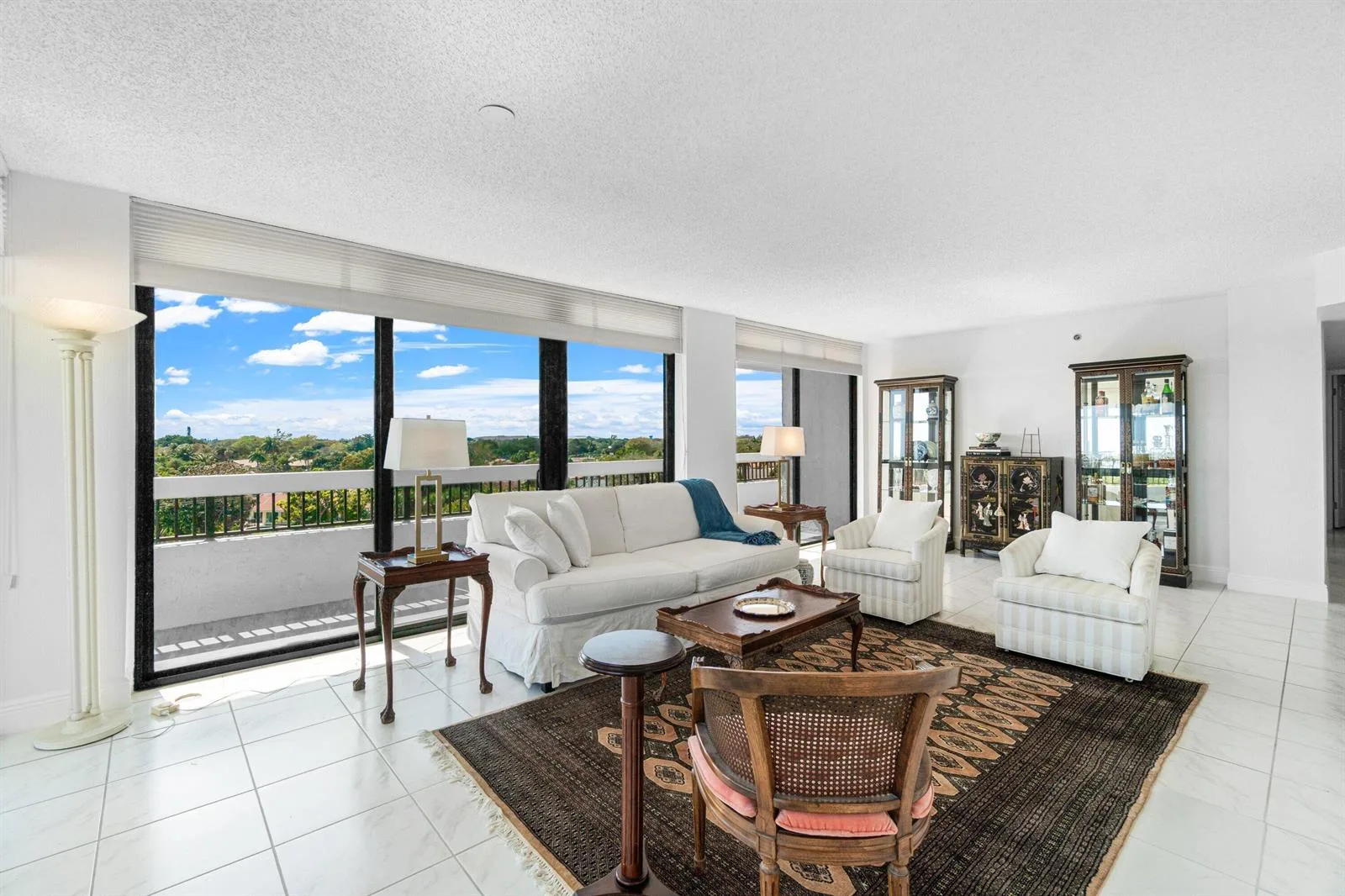 23200 Camino Del Mar # 604, Boca Raton, FL 33433 photo 6