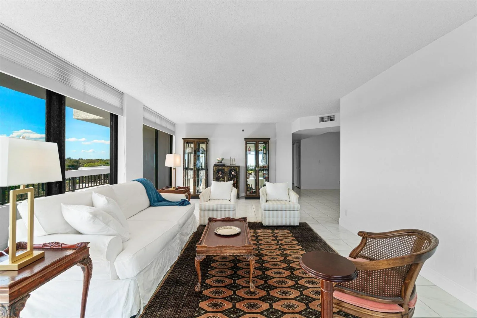 23200 Camino Del Mar # 604, Boca Raton, FL 33433 photo 7
