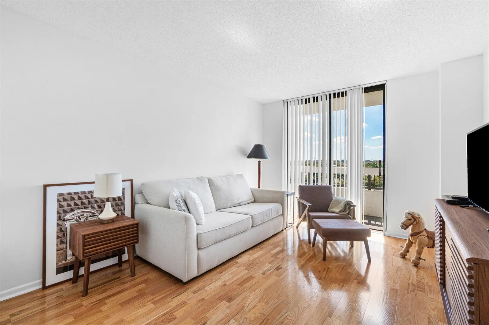 23200 Camino Del Mar # 604, Boca Raton, FL 33433 photo 8