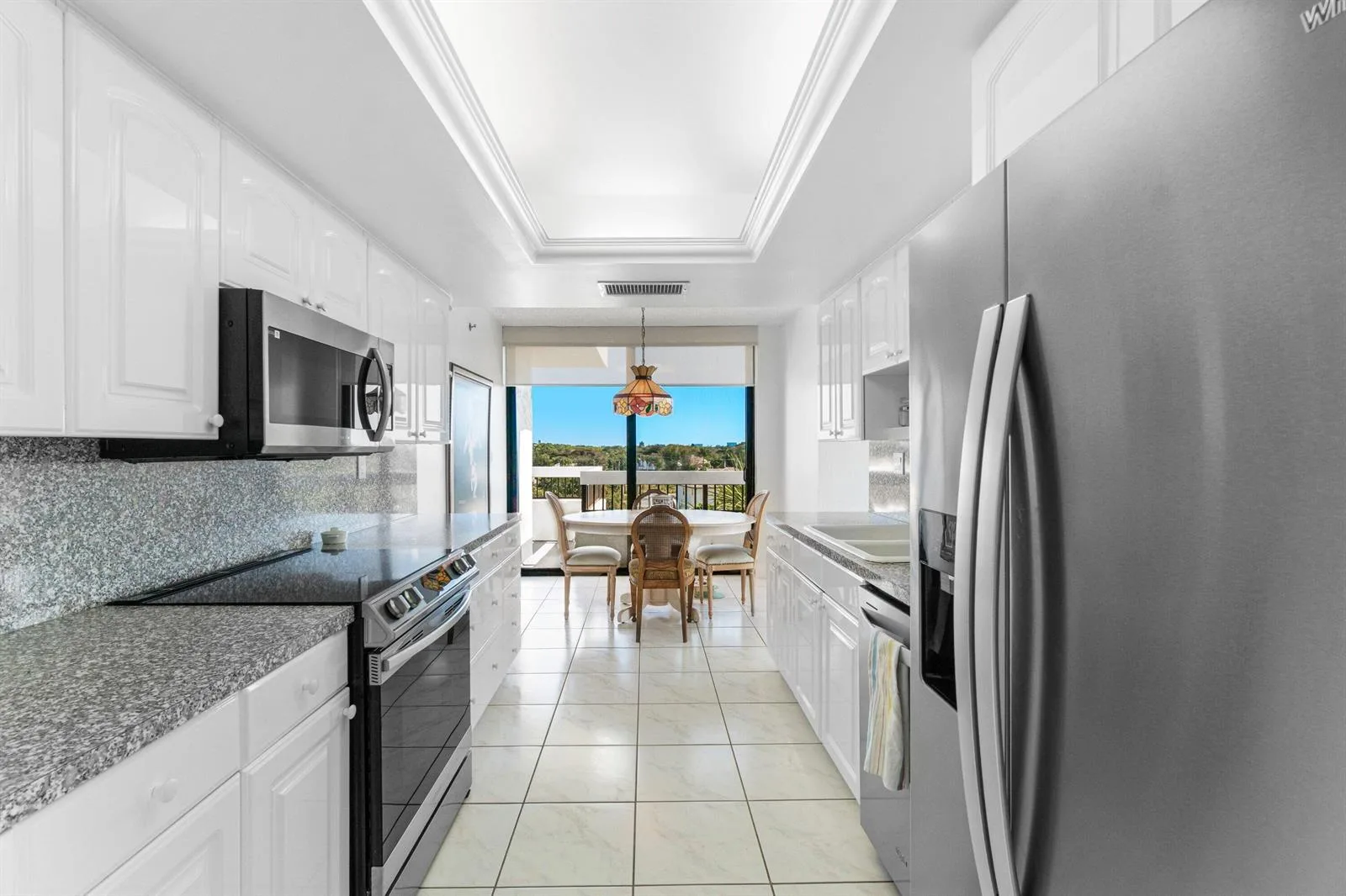 23200 Camino Del Mar # 604, Boca Raton, FL 33433 photo 9