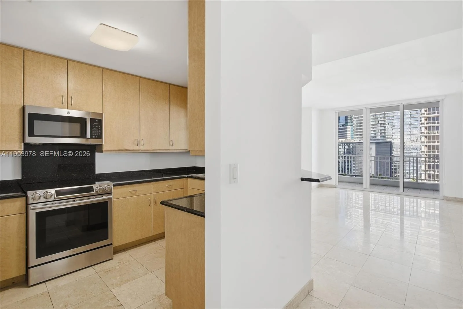 801 Brickell Key Blvd # 1404, Miami, FL 33131 photo 10