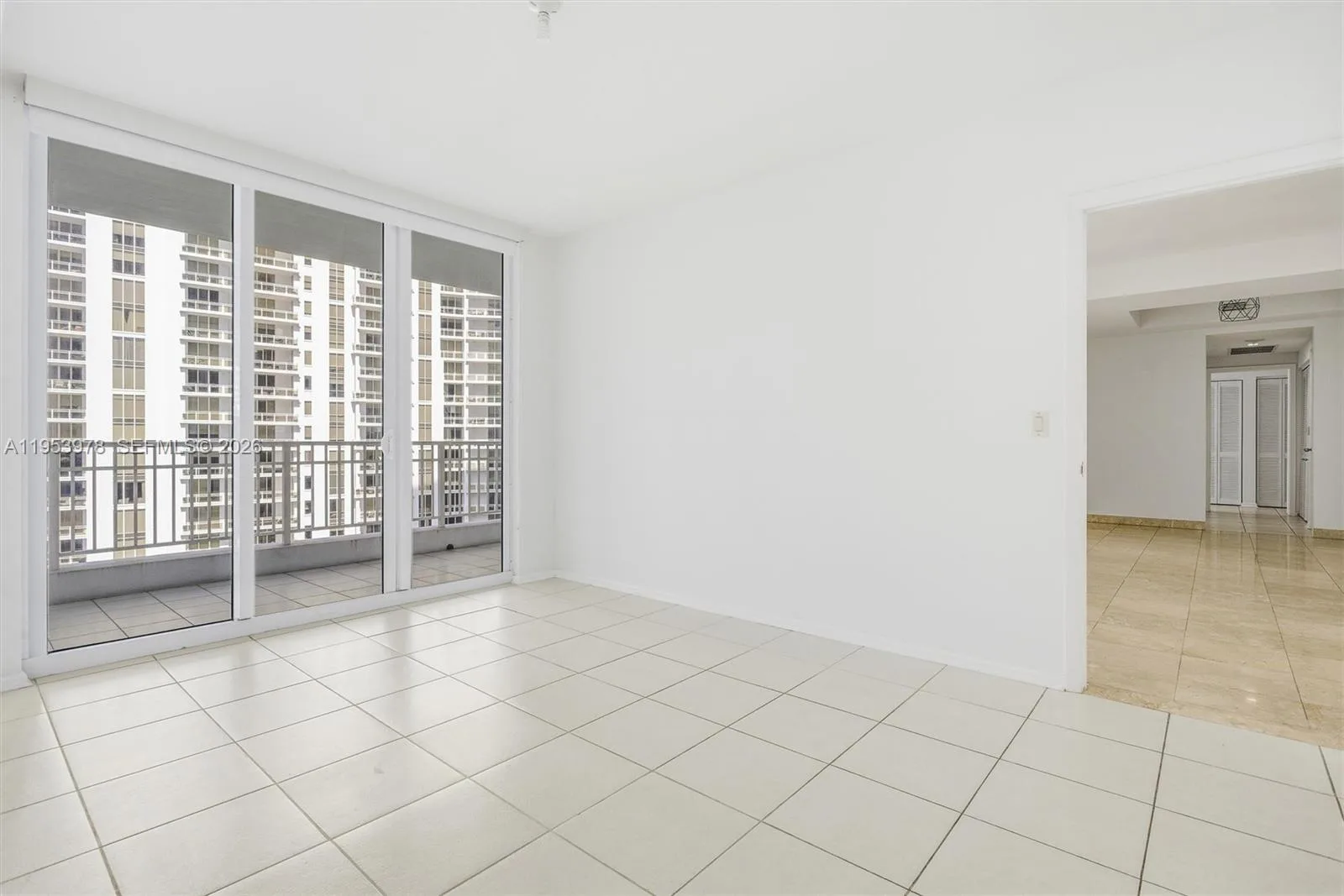 801 Brickell Key Blvd # 1404, Miami, FL 33131 photo 11