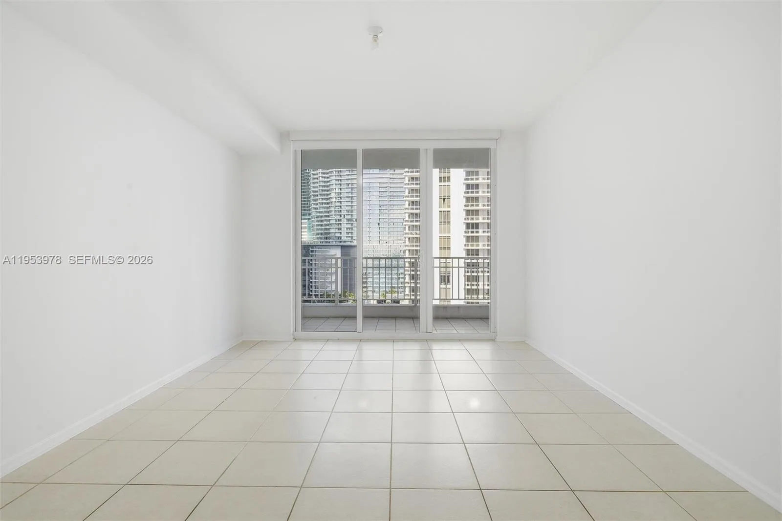801 Brickell Key Blvd # 1404, Miami, FL 33131 photo 12
