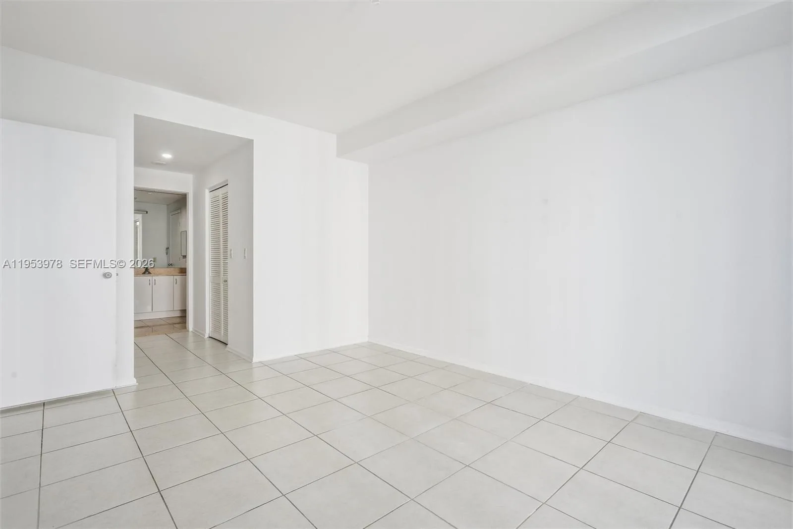 801 Brickell Key Blvd # 1404, Miami, FL 33131 photo 13