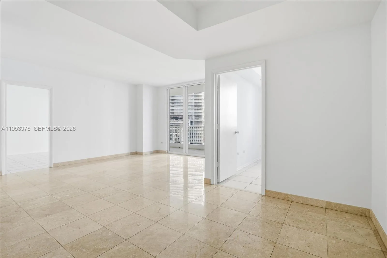 801 Brickell Key Blvd # 1404, Miami, FL 33131 photo 5