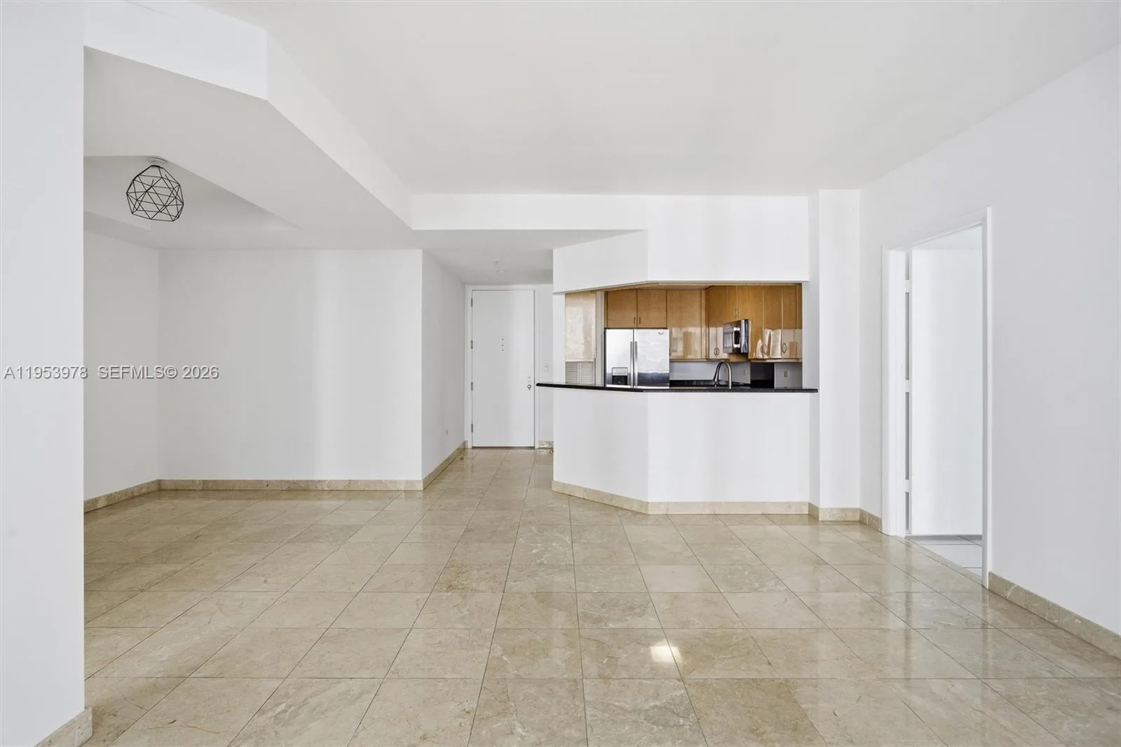 801 Brickell Key Blvd # 1404, Miami, FL 33131 photo 6