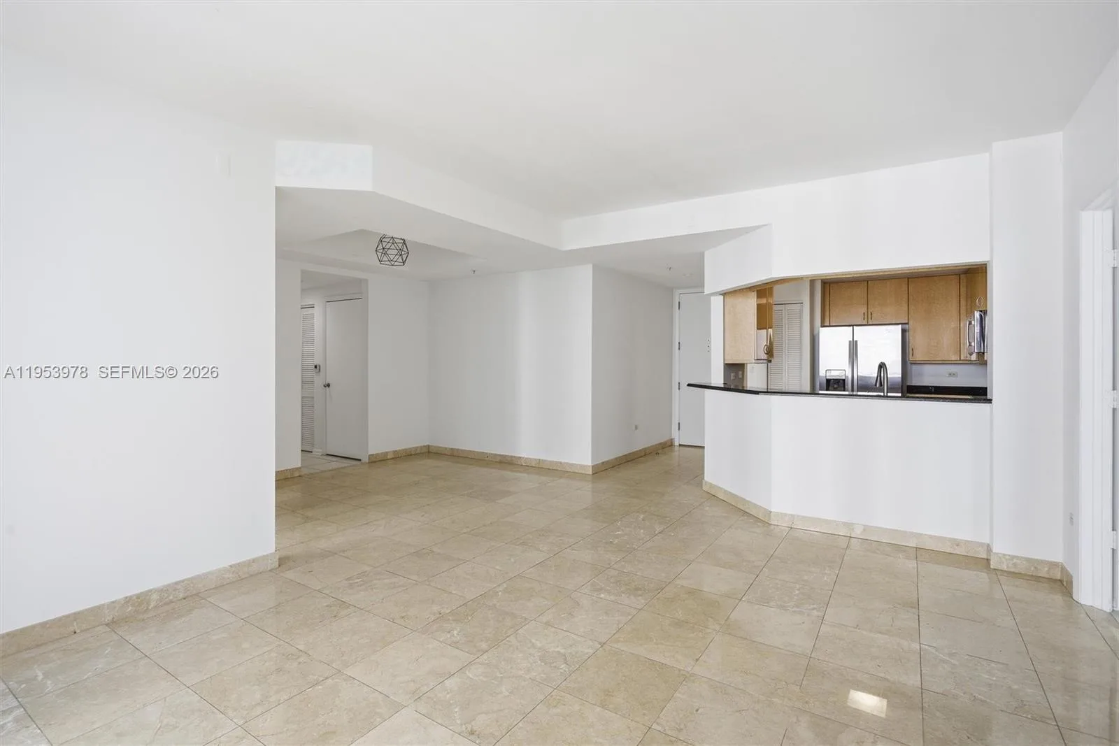 801 Brickell Key Blvd # 1404, Miami, FL 33131 photo 7