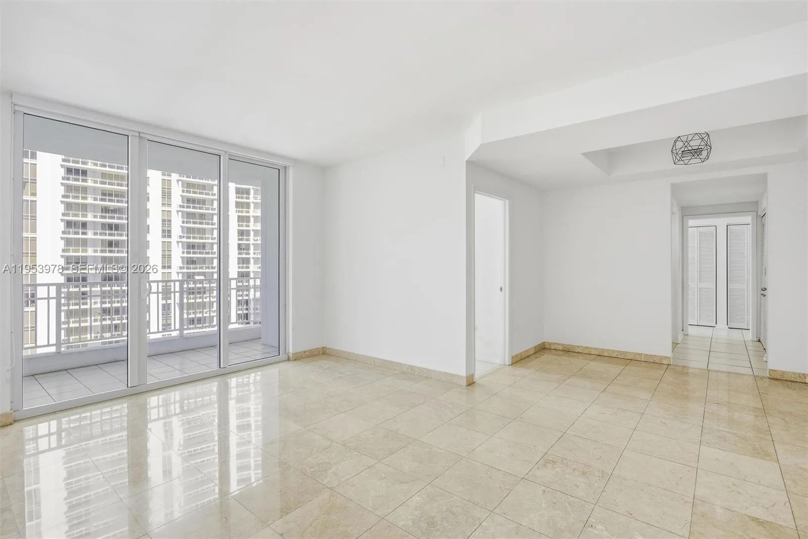 801 Brickell Key Blvd # 1404, Miami, FL 33131 photo 8