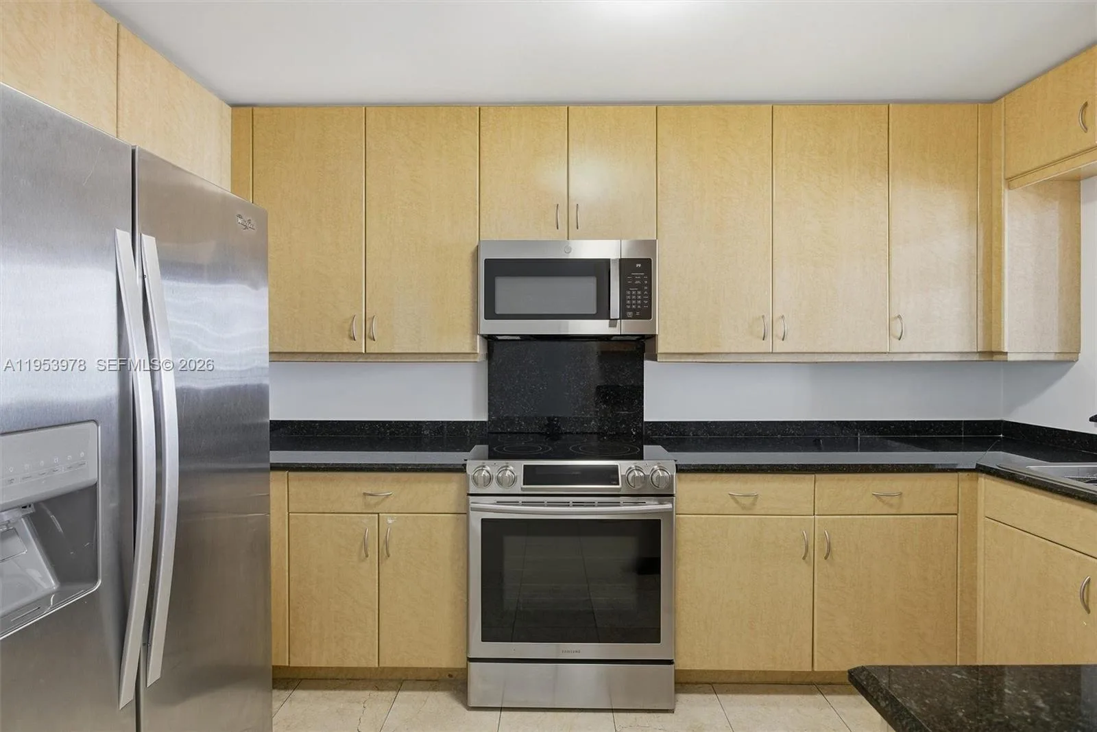 801 Brickell Key Blvd # 1404, Miami, FL 33131 photo 9