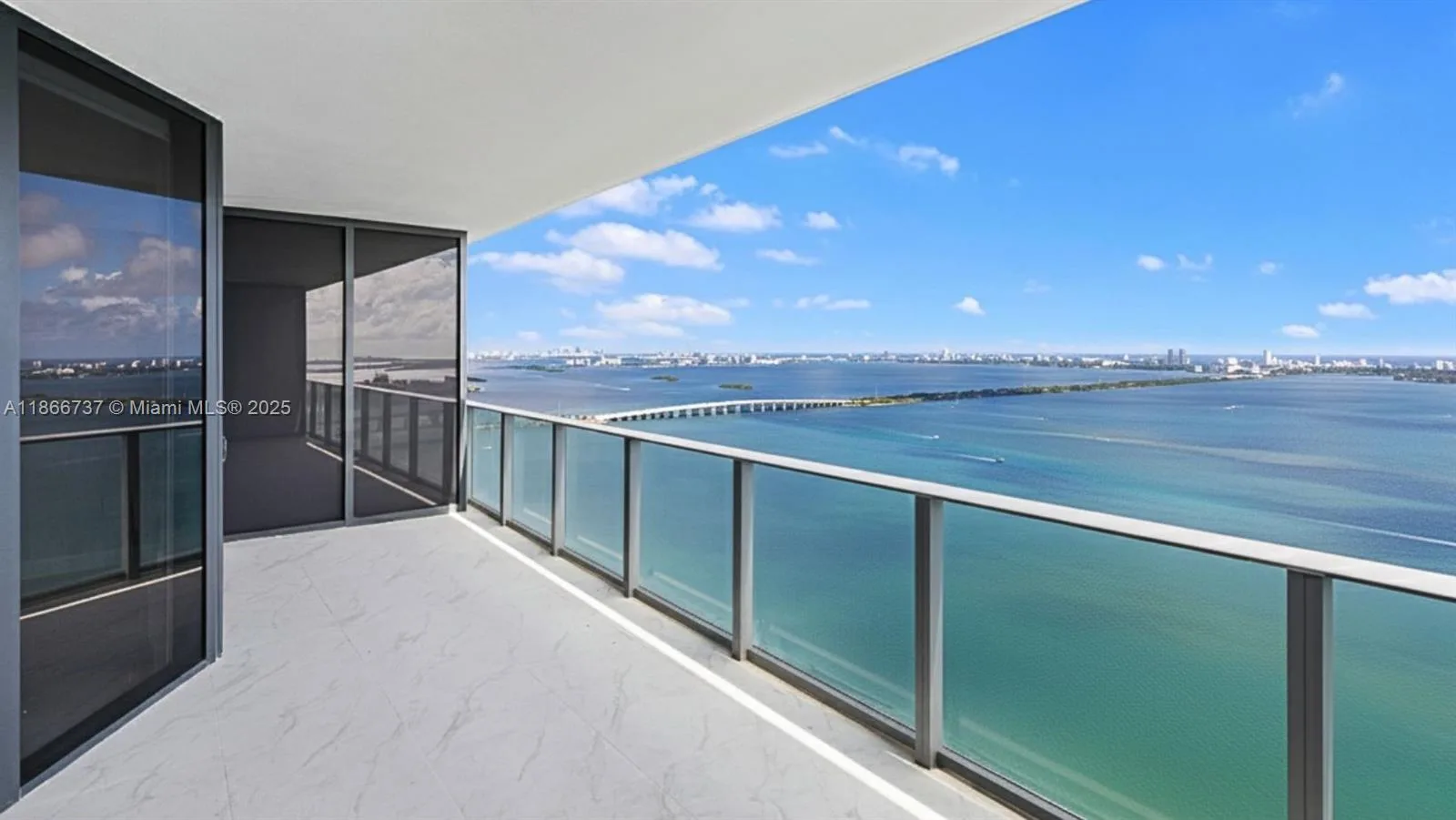 700 NE 24th St # 4206, Miami, FL 33137