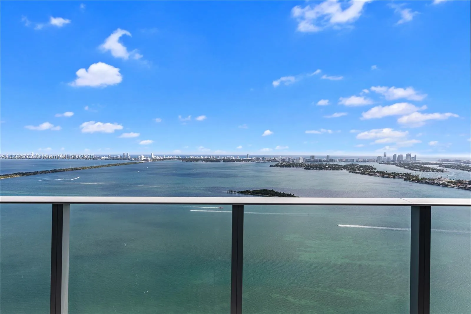 700 NE 24th St # 4206, Miami, FL 33137 photo 2