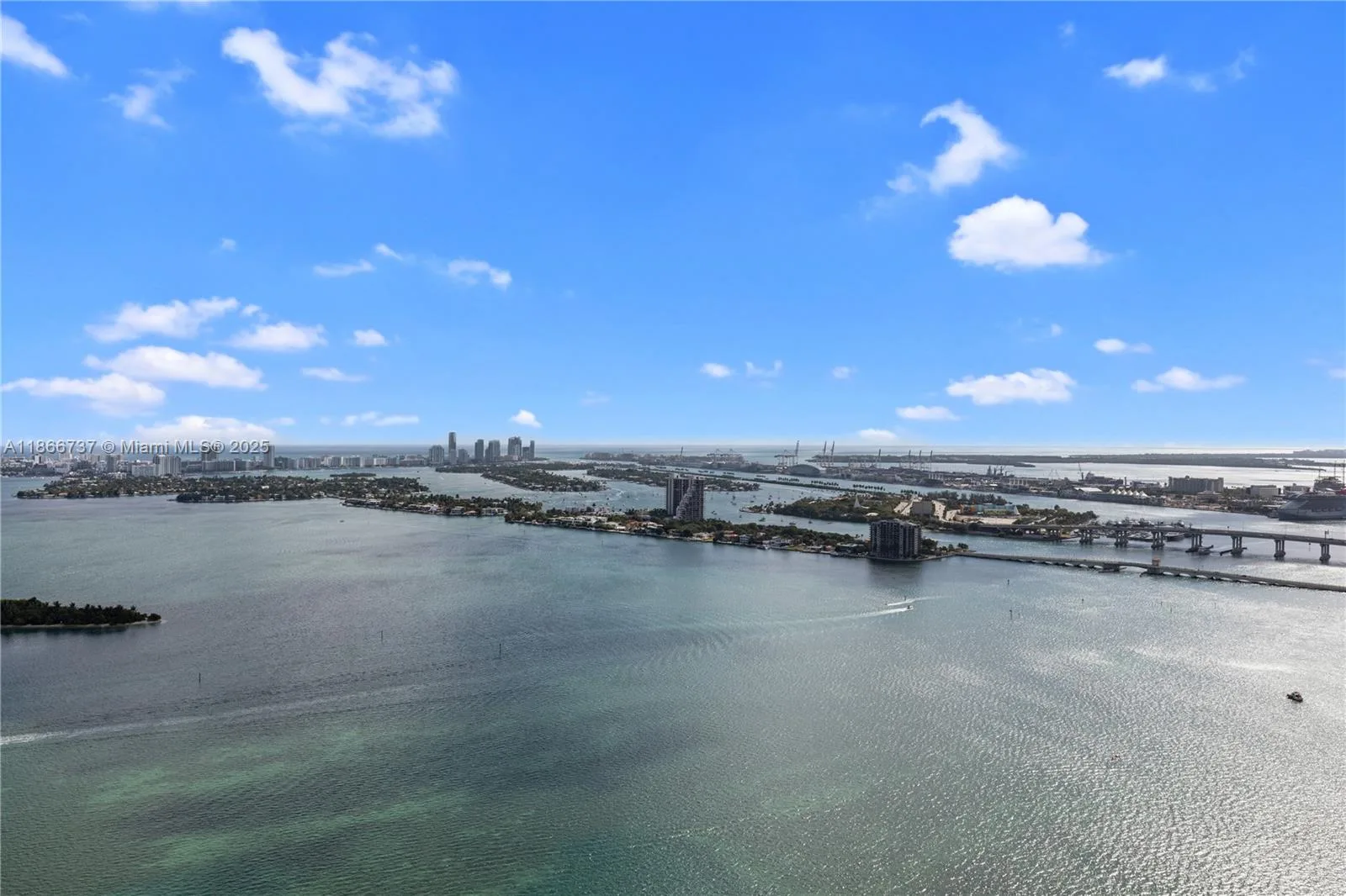 700 NE 24th St # 4206, Miami, FL 33137 photo 3