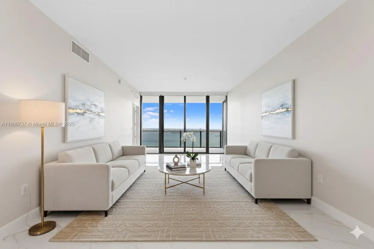 700 NE 24th St # 4206, Miami, FL 33137 photo 5