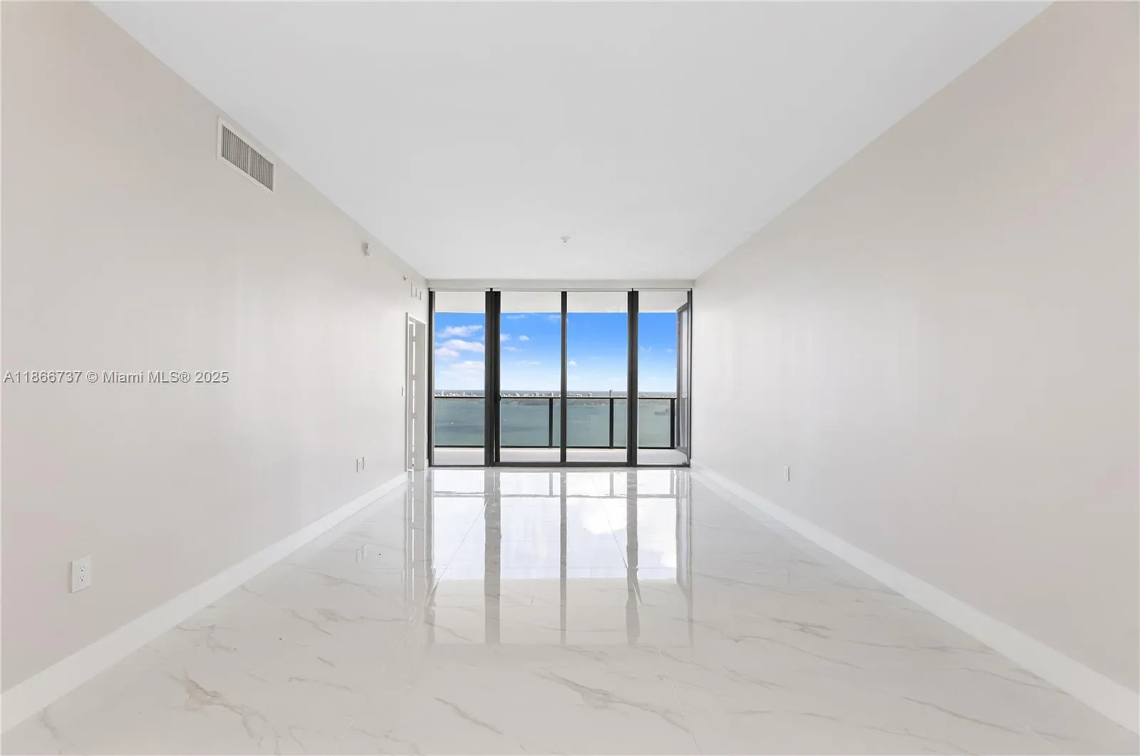 700 NE 24th St # 4206, Miami, FL 33137 photo 6