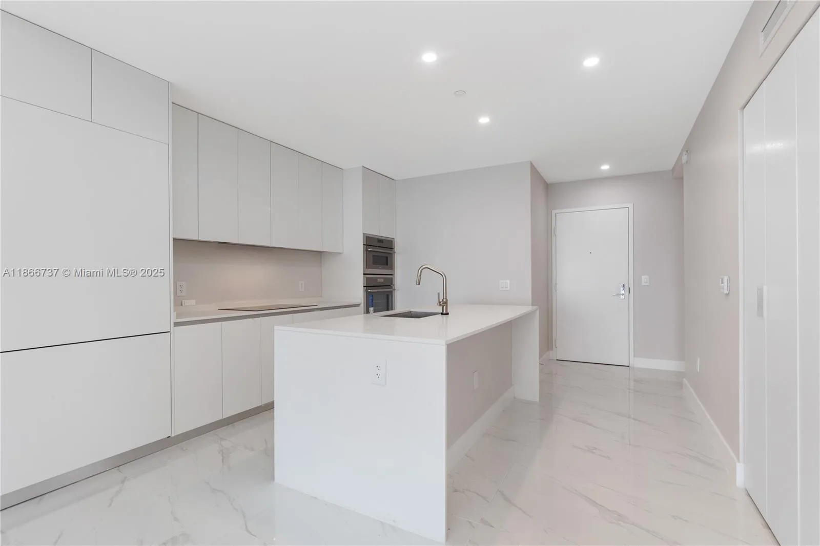 700 NE 24th St # 4206, Miami, FL 33137 photo 8
